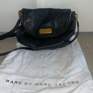 Marc Jacob’s Crossbody Bag